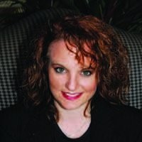 Herzing University Employee Jennifer Wooley-Cowan's profile photo