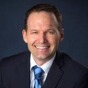 Creighton University Employee Matt Gerard's profile photo