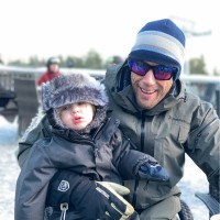 Johan Sköld Email & Phone Number