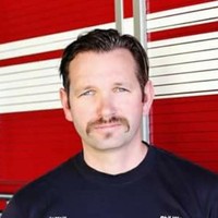 Paramedics Unlimited LLC Employee Phil Wurr's profile photo