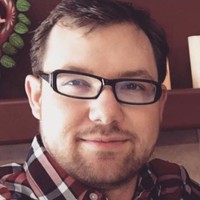 TruCo Services Employee Dustin Tindell's profile photo
