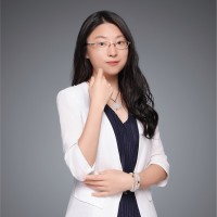 Yu Wu Email