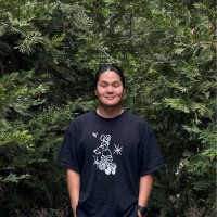 Neostream Interactive Employee Minwong Ji's profile photo
