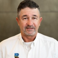 RIPA & Associates Employee Kevin Smith's profile photo