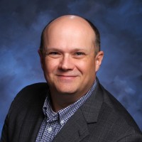 Aurora Expeditions Employee T. Harner's profile photo