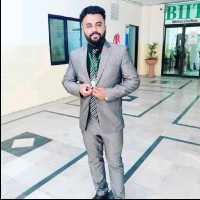 Moeez  Email