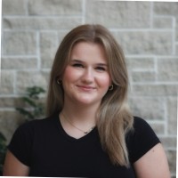 Sydney Gutelius's profile photo