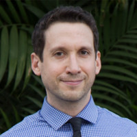 Mike Winger Email & Phone Number