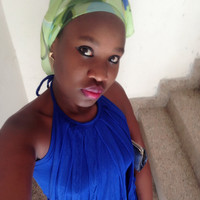 MALLS Employee Emmy Kareem's profile photo