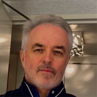 Milner, Inc. Employee Tom McMahon's profile photo