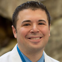 Reliant Medical Group Employee Steve Solano's profile photo