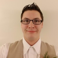 Cody Arnold Email & Phone Number