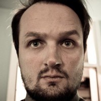 Centarro Employee Miljenko Vujaklija's profile photo