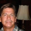 VeriCore Employee Ken Martin's profile photo