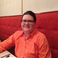 Brenda Kühn Email & Phone Number