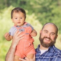 Ryan Thompson Email & Phone Number