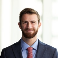 Adam Conklin Email