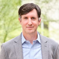 Cypress Real Estate Advisors Employee Brent Heath's profile photo