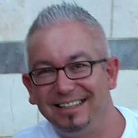 David Houtman's profile photo