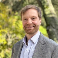 Will Kletter Email & Phone Number