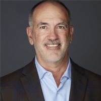 AdvisorDen LLC Employee David Null's profile photo