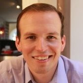 Troy Walker Email & Phone Number