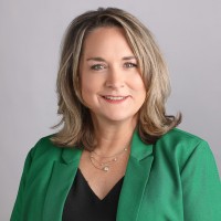 Laura Guy Email & Phone Number