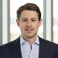 Harris Williams Employee Charles Busch's profile photo