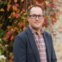Jeffrey Belair Email & Phone Number