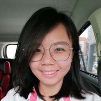 Amatech Engineering Sdn Bhd Employee Wong Teng's profile photo