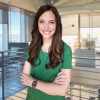 Sara Wakefield Email & Phone Number