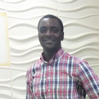 FreexiT Technologies Employee Akinwunmi Bello's profile photo