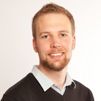 Carsten Weiss Email