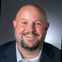 Joel Merchant Email & Phone Number