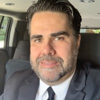 Raul J Cabral Rincones Email & Phone Number