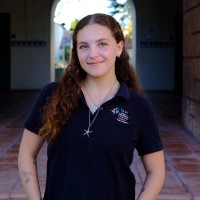 Tayla Belikoff Email