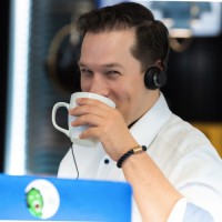 Ben Schulz Email & Phone Number