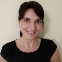 The Hardiman Hotel Employee Ildiko Balogh's profile photo