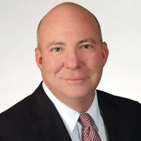 Mitchell Powell Email & Phone Number