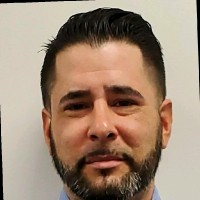 NETA (New England Treatment Access, LLC) Employee Michael S's profile photo