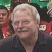 Mark Allin Email & Phone Number