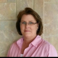 enVerde LLC Employee Nancy Durand's profile photo