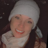 BoMark Electric Employee Robin Holt's profile photo