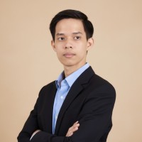 Roi Roberto Email