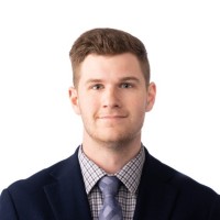 Capstone IT Employee Nathanael Peterson's profile photo