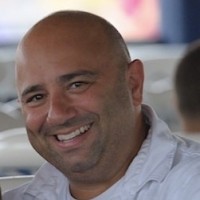 digio Employee Michael Folgia's profile photo