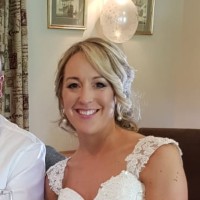 Verse Employee Kerry Barker's profile photo