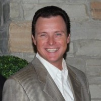 Pandora Employee Dwight Brown's profile photo