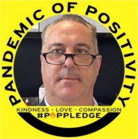 Cadillac Of Birmingham Employee Robert Pollard's profile photo