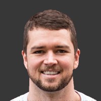 Engine Scout Employee Jonathan Gorham's profile photo